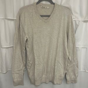 Old navy dressy sweater